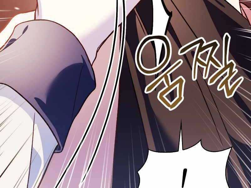 đọc truyện Ký Sự Hồi Quy Chương 37 ảnh 88 tại Thiên Thai Truyện