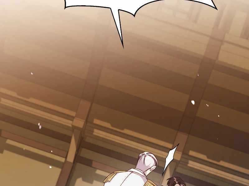 đọc truyện Ký Sự Hồi Quy Chương 37 ảnh 91 tại Thiên Thai Truyện