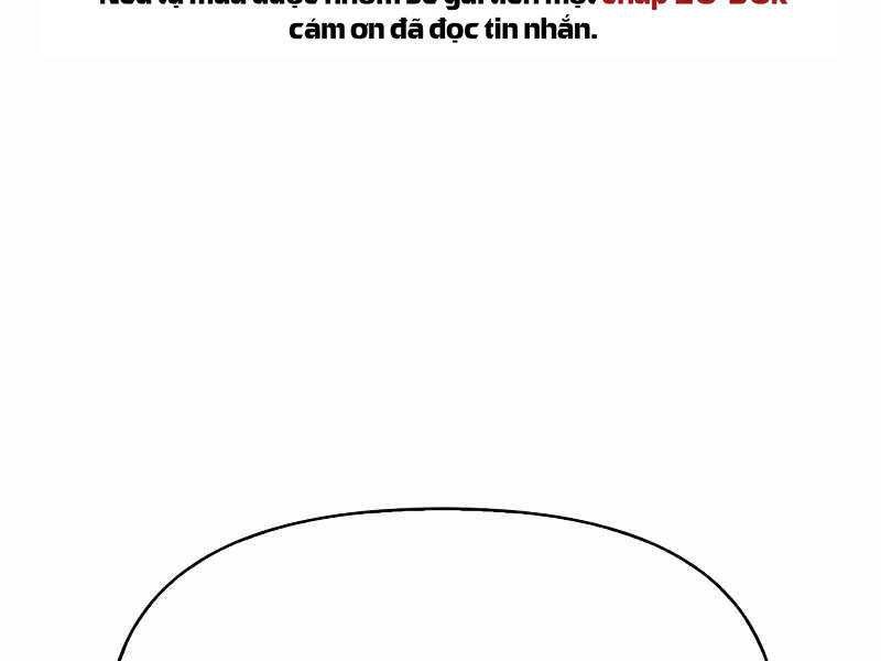 đọc truyện Ký Sự Hồi Quy Chương 37 ảnh 11 tại Thiên Thai Truyện