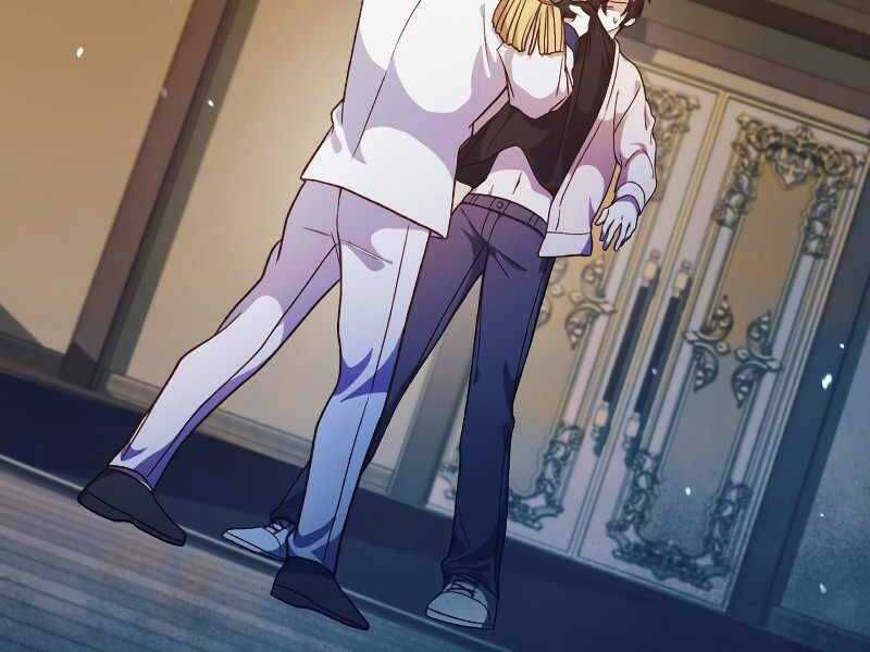 đọc truyện Ký Sự Hồi Quy Chương 37 ảnh 92 tại Thiên Thai Truyện