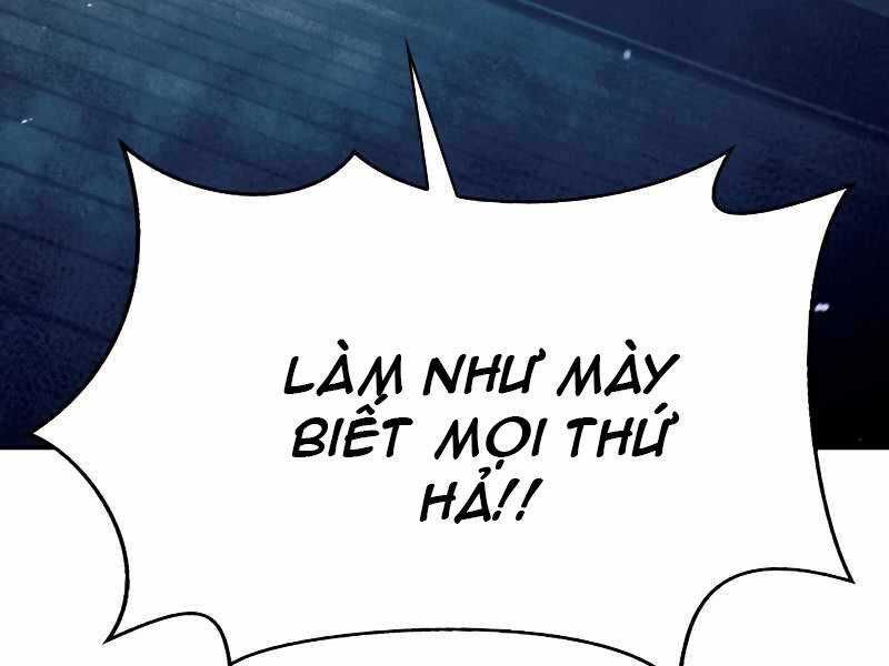 đọc truyện Ký Sự Hồi Quy Chương 37 ảnh 93 tại Thiên Thai Truyện