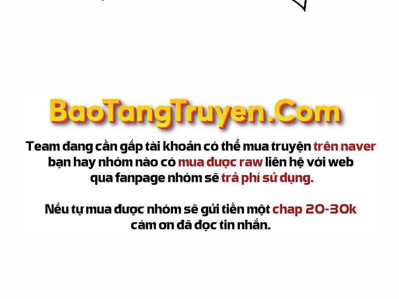 đọc truyện Ký Sự Hồi Quy Chương 37 ảnh 94 tại Thiên Thai Truyện