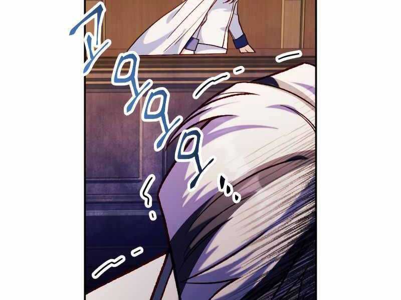 đọc truyện Ký Sự Hồi Quy Chương 37 ảnh 96 tại Thiên Thai Truyện