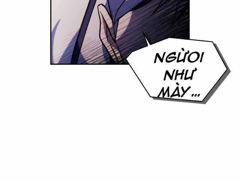 đọc truyện Ký Sự Hồi Quy Chương 37 ảnh 97 tại Thiên Thai Truyện