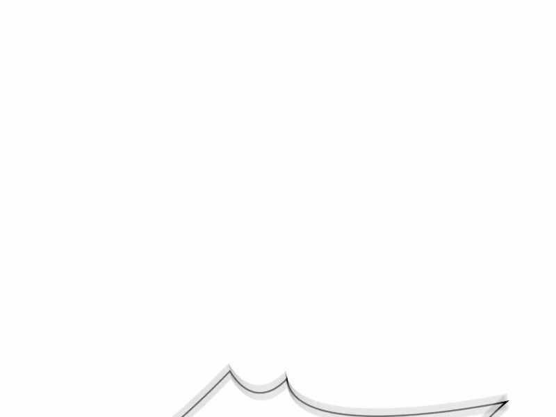 đọc truyện Ký Sự Hồi Quy Chương 37 ảnh 98 tại Thiên Thai Truyện