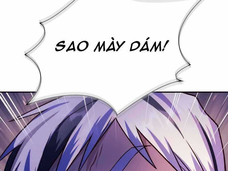 đọc truyện Ký Sự Hồi Quy Chương 37 ảnh 99 tại Thiên Thai Truyện