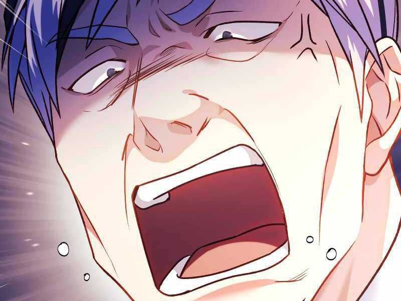 đọc truyện Ký Sự Hồi Quy Chương 37 ảnh 100 tại Thiên Thai Truyện