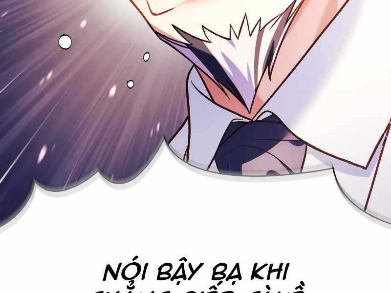 đọc truyện Ký Sự Hồi Quy Chương 37 ảnh 101 tại Thiên Thai Truyện