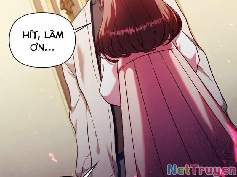 đọc truyện Ký Sự Hồi Quy Chương 38 ảnh 12 tại Thiên Thai Truyện