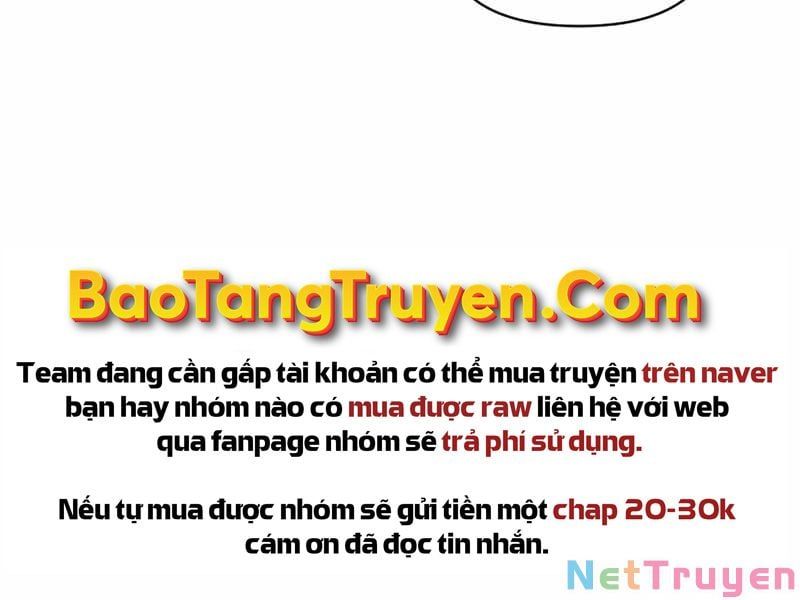 đọc truyện Ký Sự Hồi Quy Chương 38 ảnh 102 tại Thiên Thai Truyện