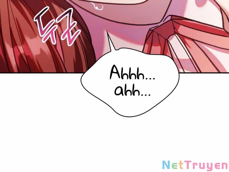 đọc truyện Ký Sự Hồi Quy Chương 38 ảnh 105 tại Thiên Thai Truyện