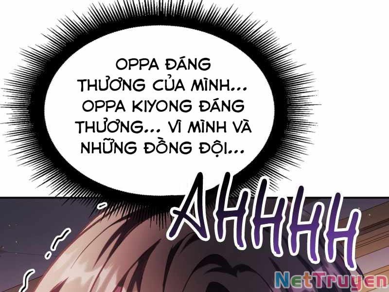 đọc truyện Ký Sự Hồi Quy Chương 38 ảnh 107 tại Thiên Thai Truyện