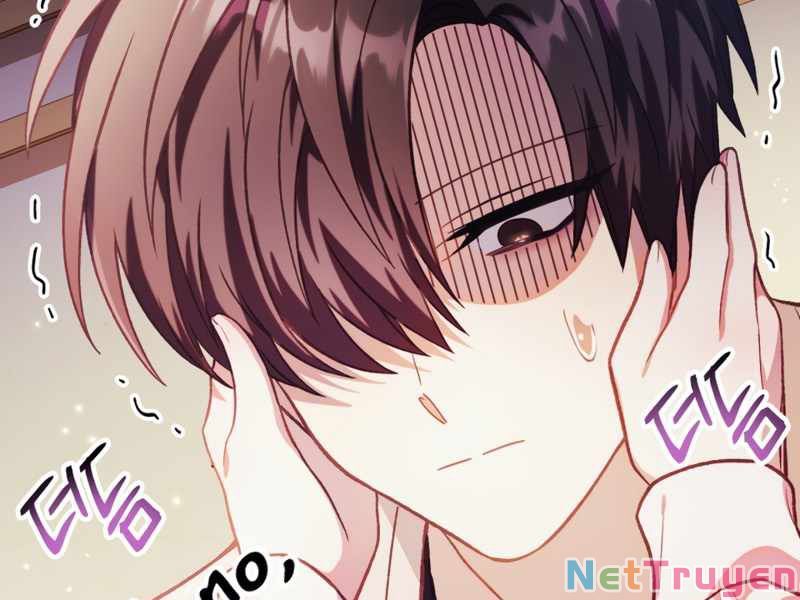 đọc truyện Ký Sự Hồi Quy Chương 38 ảnh 108 tại Thiên Thai Truyện