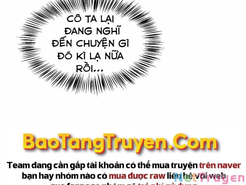 đọc truyện Ký Sự Hồi Quy Chương 38 ảnh 110 tại Thiên Thai Truyện