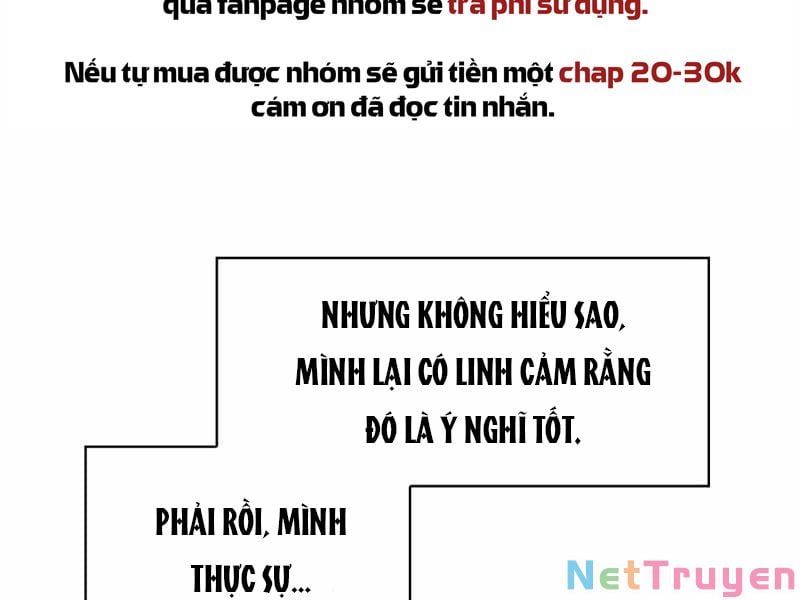 đọc truyện Ký Sự Hồi Quy Chương 38 ảnh 111 tại Thiên Thai Truyện