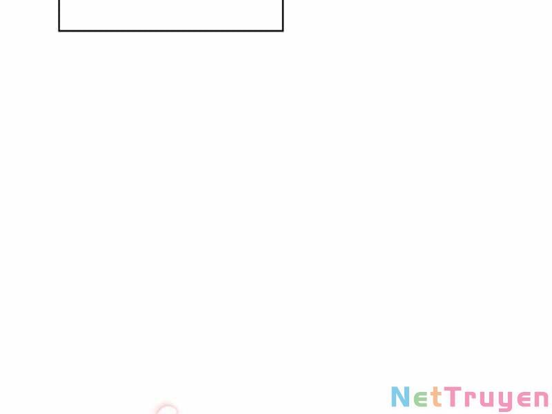 đọc truyện Ký Sự Hồi Quy Chương 38 ảnh 112 tại Thiên Thai Truyện