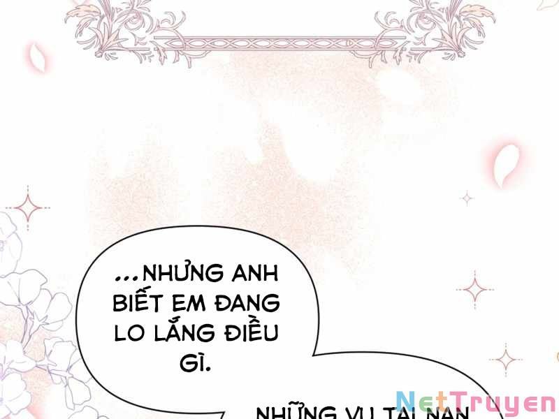 đọc truyện Ký Sự Hồi Quy Chương 38 ảnh 114 tại Thiên Thai Truyện