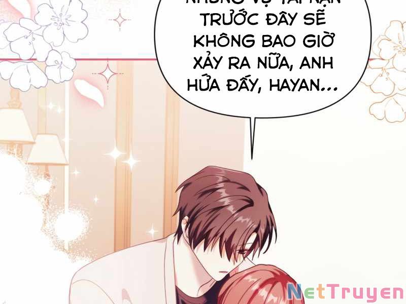 đọc truyện Ký Sự Hồi Quy Chương 38 ảnh 115 tại Thiên Thai Truyện