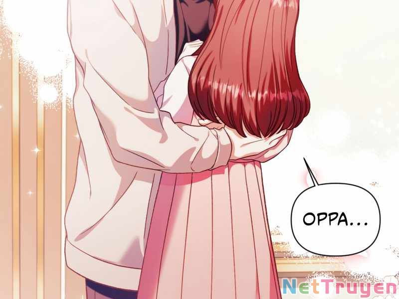 đọc truyện Ký Sự Hồi Quy Chương 38 ảnh 116 tại Thiên Thai Truyện