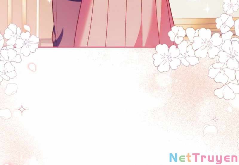 đọc truyện Ký Sự Hồi Quy Chương 38 ảnh 117 tại Thiên Thai Truyện