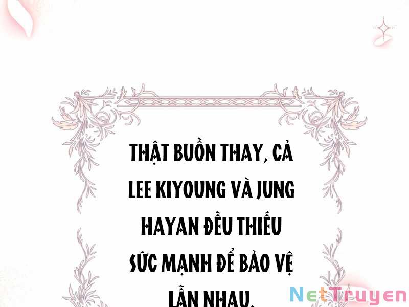 đọc truyện Ký Sự Hồi Quy Chương 38 ảnh 118 tại Thiên Thai Truyện