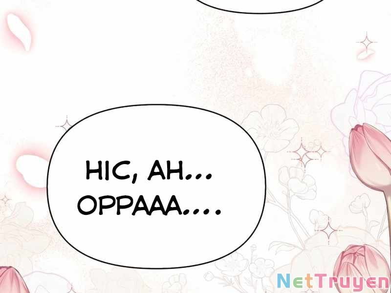 đọc truyện Ký Sự Hồi Quy Chương 38 ảnh 120 tại Thiên Thai Truyện