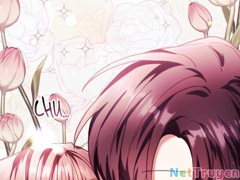 đọc truyện Ký Sự Hồi Quy Chương 38 ảnh 121 tại Thiên Thai Truyện