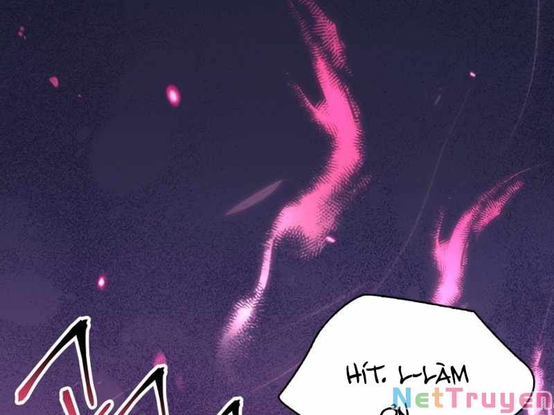 đọc truyện Ký Sự Hồi Quy Chương 38 ảnh 14 tại Thiên Thai Truyện