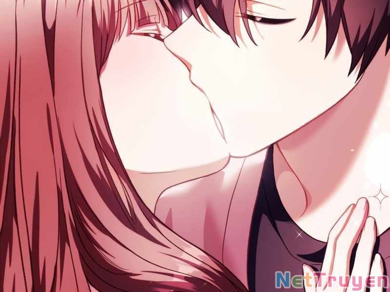 đọc truyện Ký Sự Hồi Quy Chương 38 ảnh 122 tại Thiên Thai Truyện