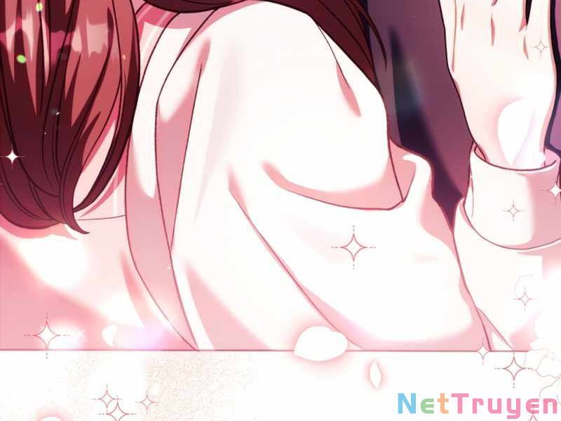 đọc truyện Ký Sự Hồi Quy Chương 38 ảnh 123 tại Thiên Thai Truyện