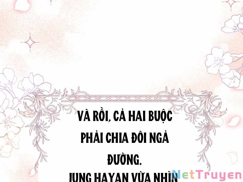 đọc truyện Ký Sự Hồi Quy Chương 38 ảnh 124 tại Thiên Thai Truyện