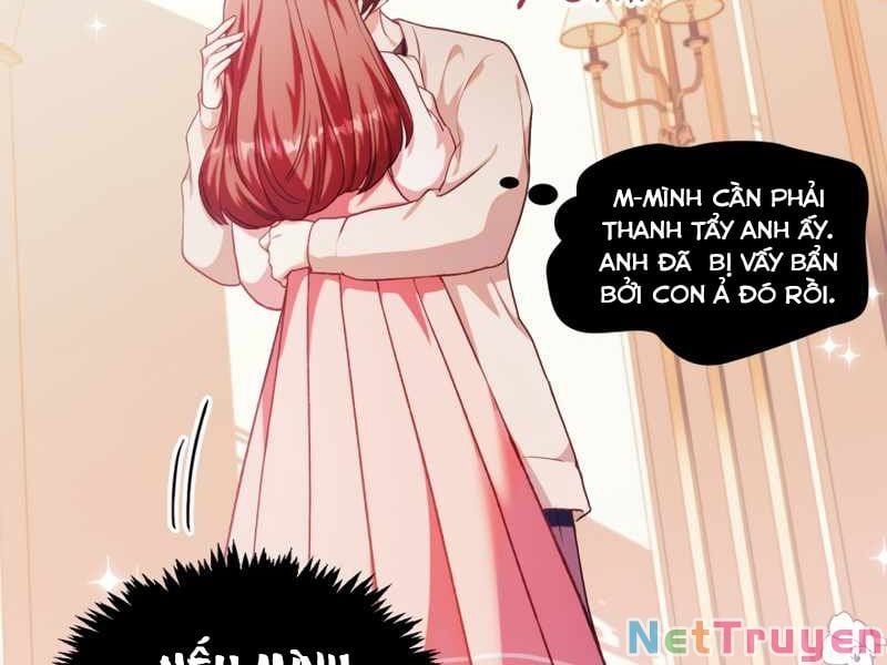 đọc truyện Ký Sự Hồi Quy Chương 38 ảnh 127 tại Thiên Thai Truyện