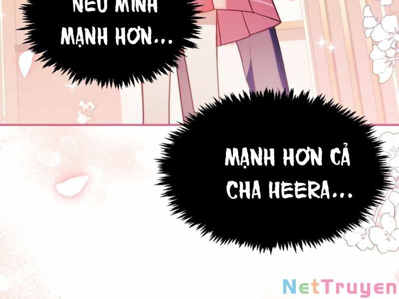 đọc truyện Ký Sự Hồi Quy Chương 38 ảnh 128 tại Thiên Thai Truyện