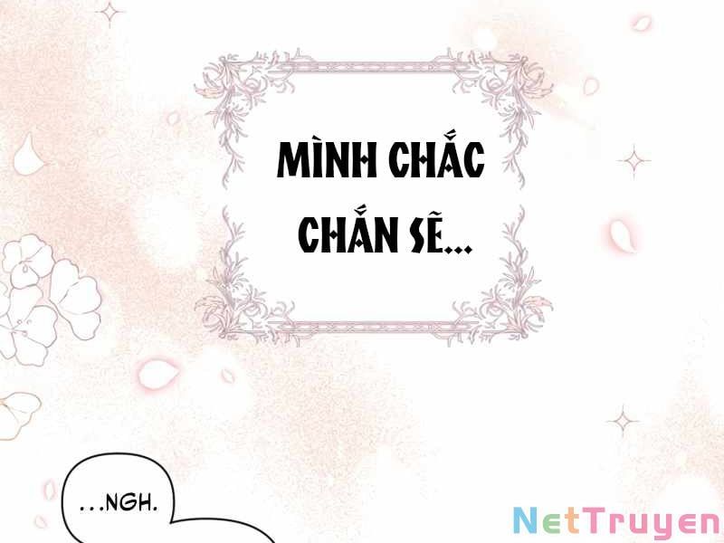 đọc truyện Ký Sự Hồi Quy Chương 38 ảnh 129 tại Thiên Thai Truyện