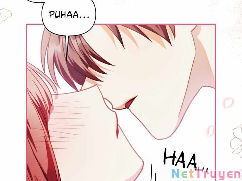 đọc truyện Ký Sự Hồi Quy Chương 38 ảnh 130 tại Thiên Thai Truyện