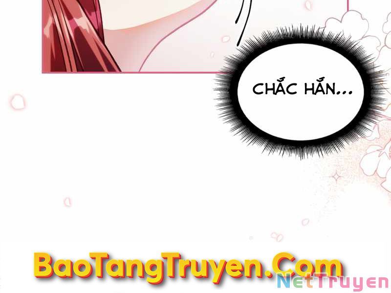 đọc truyện Ký Sự Hồi Quy Chương 38 ảnh 131 tại Thiên Thai Truyện