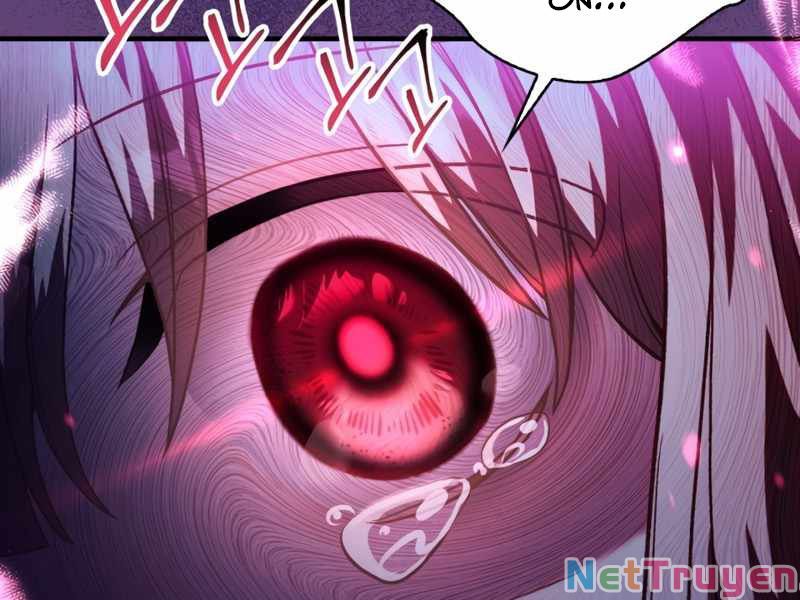 đọc truyện Ký Sự Hồi Quy Chương 38 ảnh 15 tại Thiên Thai Truyện