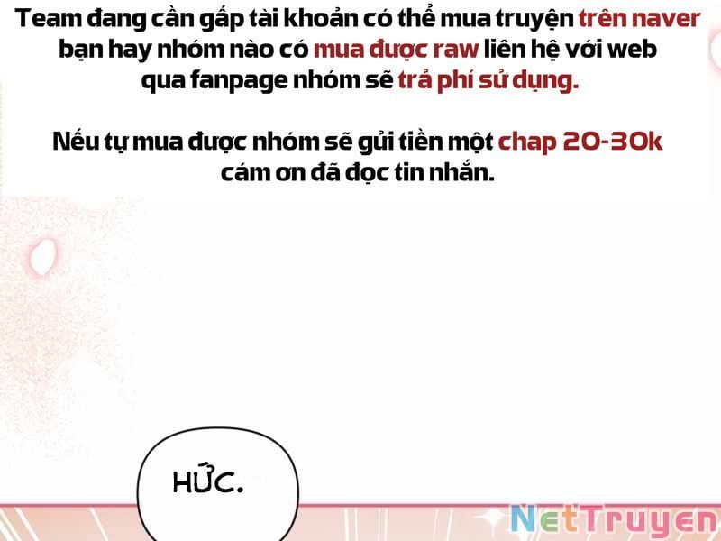 đọc truyện Ký Sự Hồi Quy Chương 38 ảnh 132 tại Thiên Thai Truyện