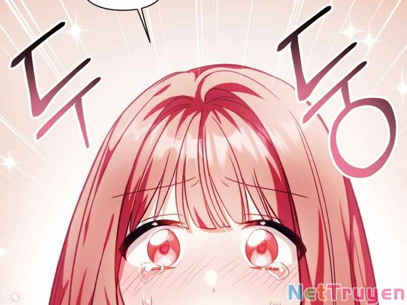 đọc truyện Ký Sự Hồi Quy Chương 38 ảnh 133 tại Thiên Thai Truyện