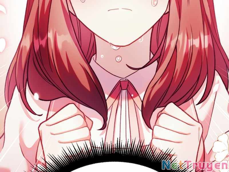 đọc truyện Ký Sự Hồi Quy Chương 38 ảnh 134 tại Thiên Thai Truyện