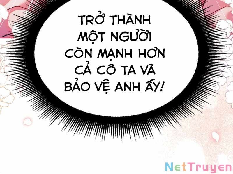 đọc truyện Ký Sự Hồi Quy Chương 38 ảnh 135 tại Thiên Thai Truyện