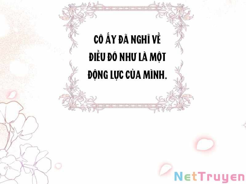 đọc truyện Ký Sự Hồi Quy Chương 38 ảnh 137 tại Thiên Thai Truyện