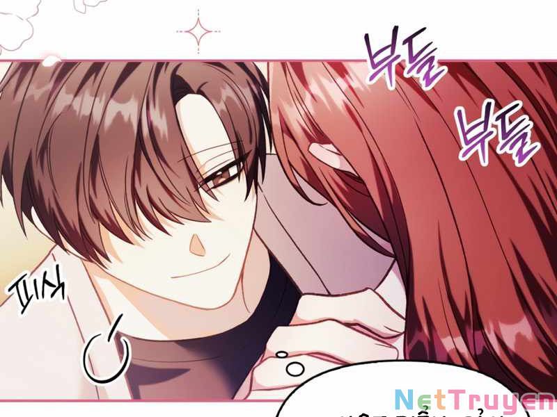 đọc truyện Ký Sự Hồi Quy Chương 38 ảnh 138 tại Thiên Thai Truyện