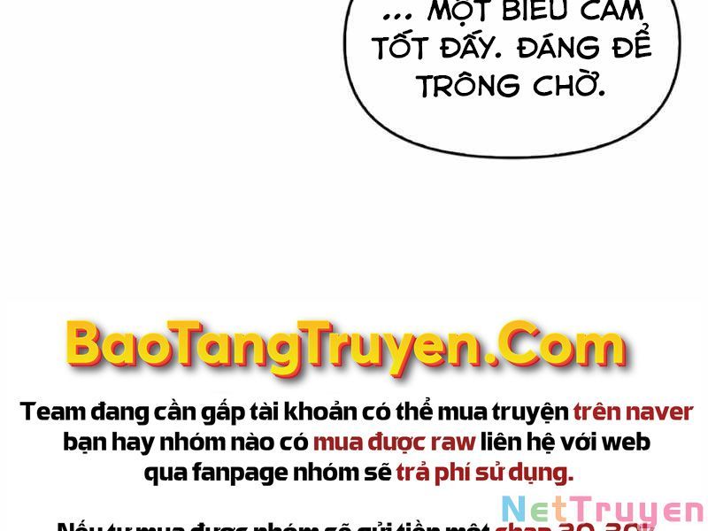 đọc truyện Ký Sự Hồi Quy Chương 38 ảnh 139 tại Thiên Thai Truyện