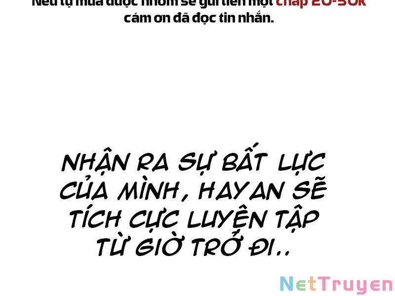 đọc truyện Ký Sự Hồi Quy Chương 38 ảnh 140 tại Thiên Thai Truyện