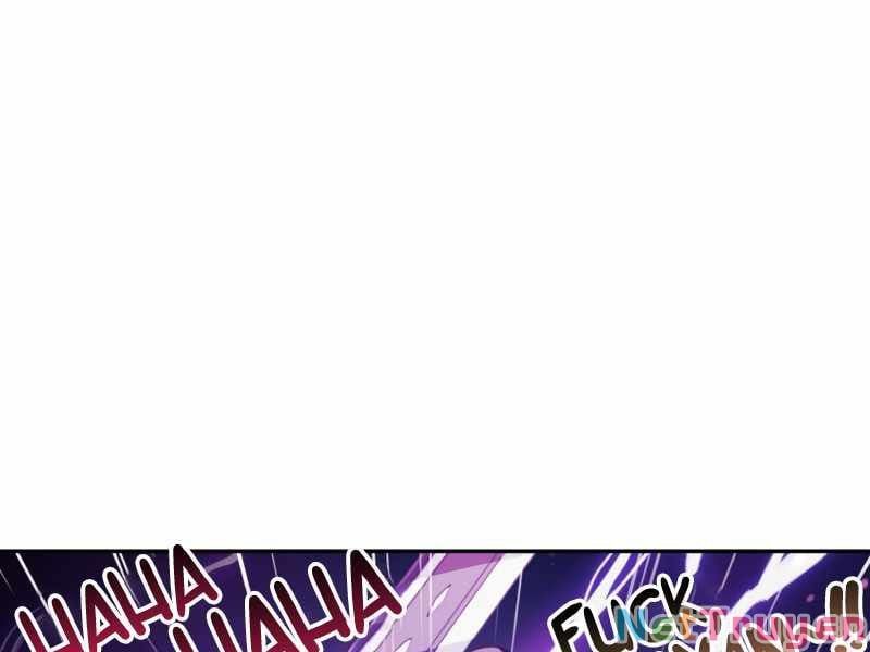 đọc truyện Ký Sự Hồi Quy Chương 38 ảnh 141 tại Thiên Thai Truyện