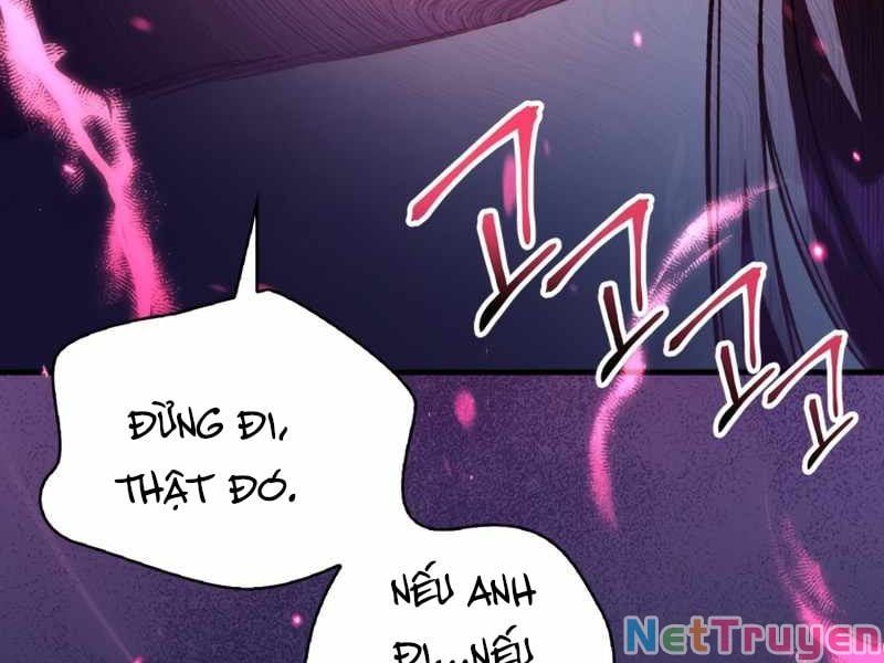 đọc truyện Ký Sự Hồi Quy Chương 38 ảnh 16 tại Thiên Thai Truyện