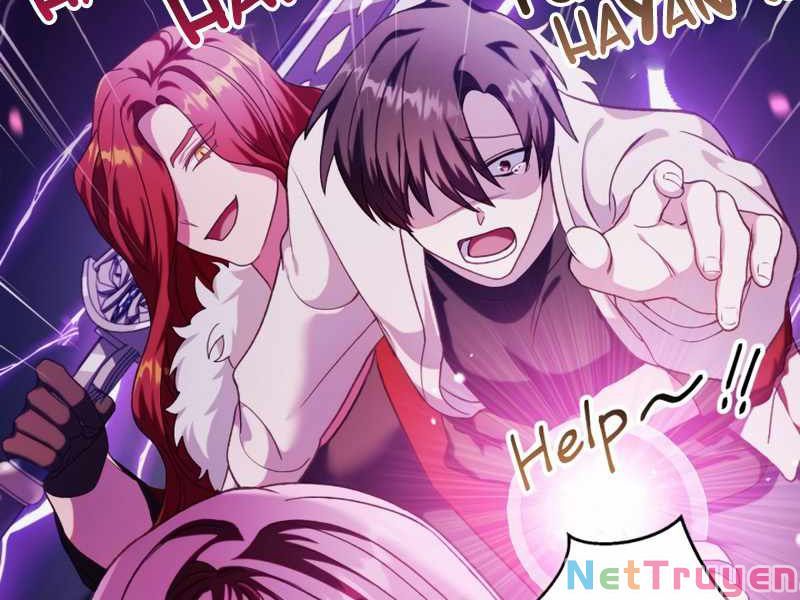 đọc truyện Ký Sự Hồi Quy Chương 38 ảnh 142 tại Thiên Thai Truyện