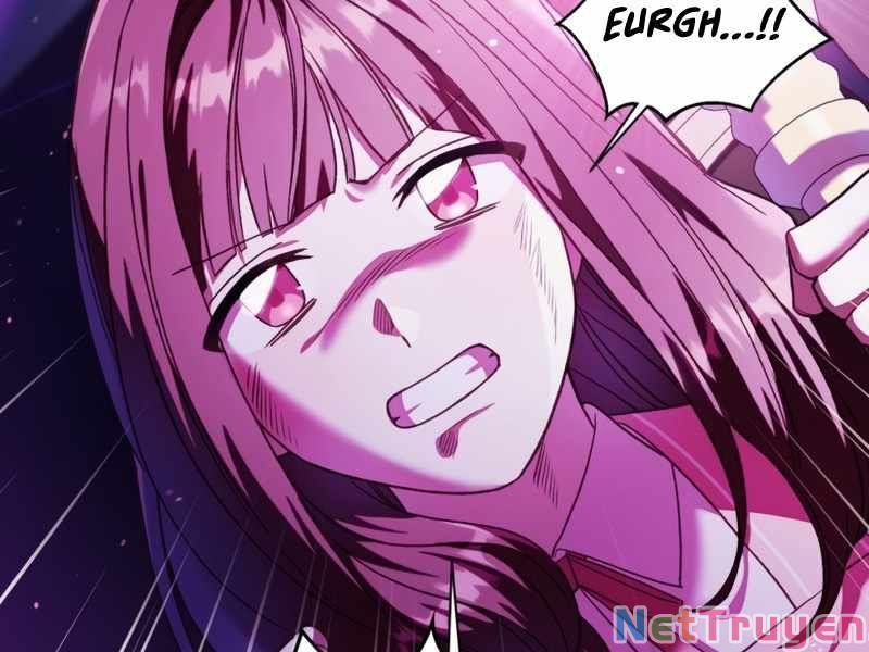 đọc truyện Ký Sự Hồi Quy Chương 38 ảnh 143 tại Thiên Thai Truyện