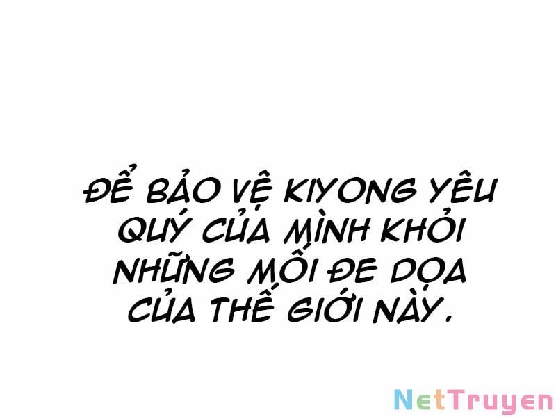 đọc truyện Ký Sự Hồi Quy Chương 38 ảnh 145 tại Thiên Thai Truyện